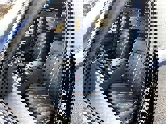 New 2026 MAZDA CX-90 3.3 Turbo S w/ Premium Plus image 10