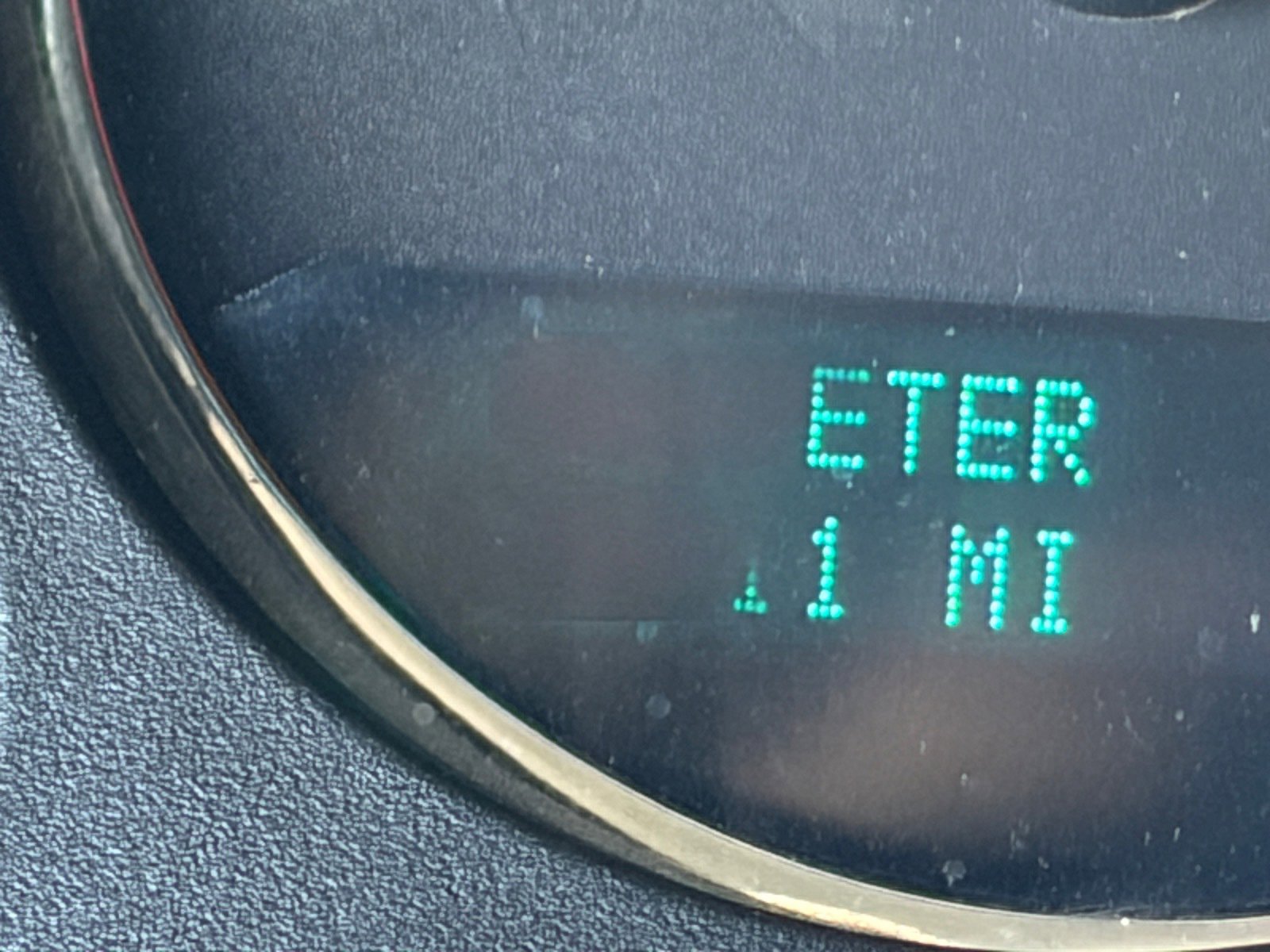 Used 2011 Chevrolet Suburban LS w/ Convenience Package 1 image 24