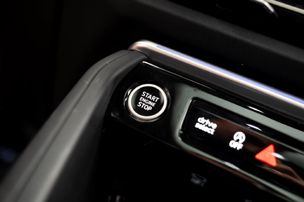 Certified 2025 Audi Q5 Prestige AWD/4WD image 27