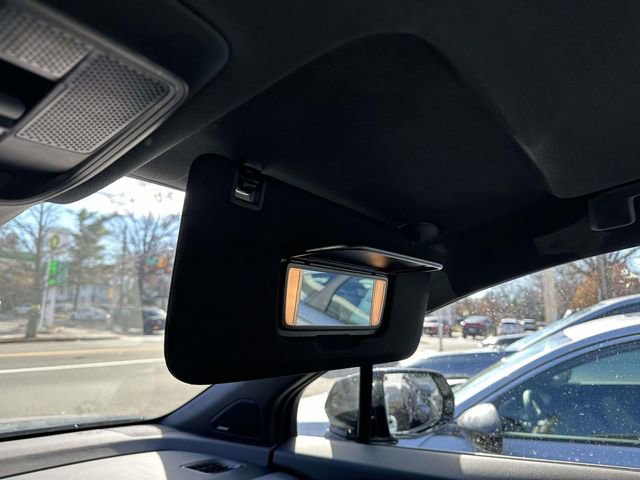 New 2026 Honda Prologue Touring image 16