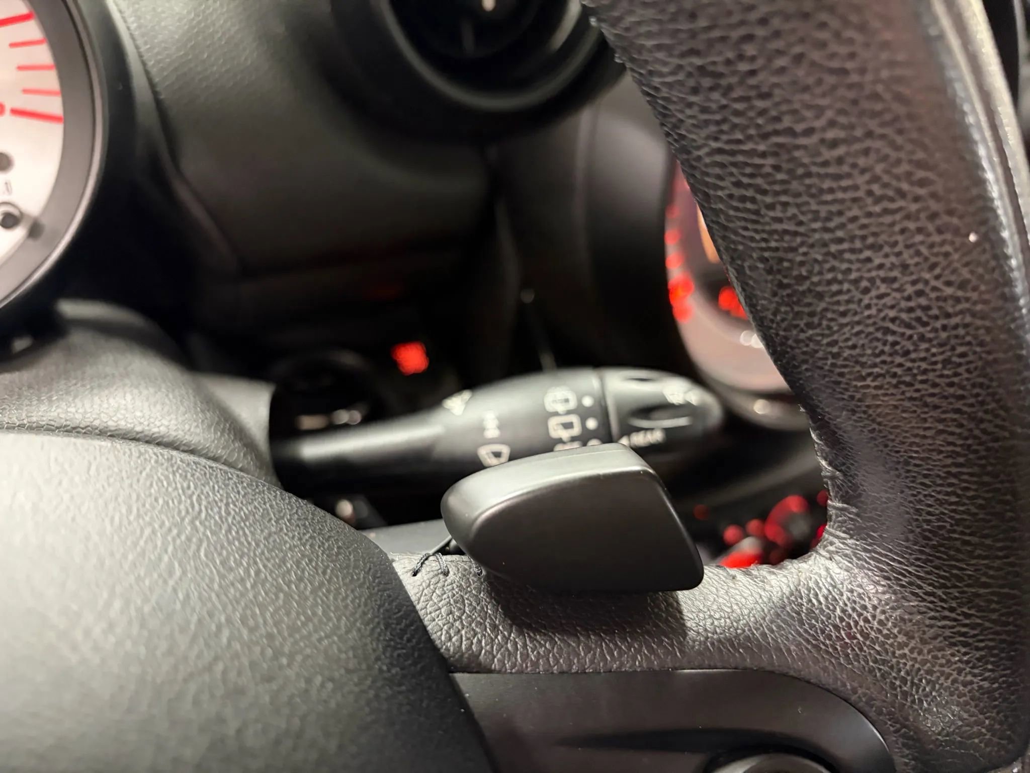 Used 2013 MINI Cooper Countryman S image 35