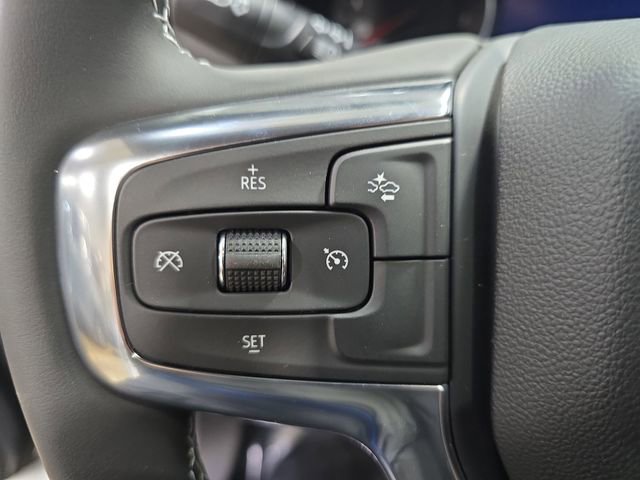 New 2026 Chevrolet Blazer LT w/ Sound & Technology Package image 18