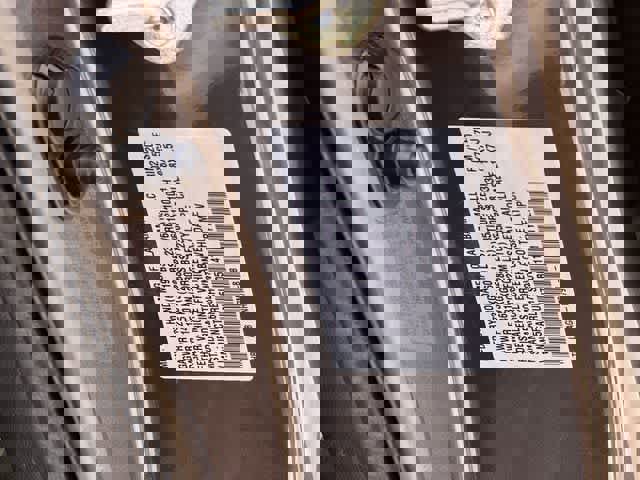 Used 2020 Honda Odyssey EX-L image 22