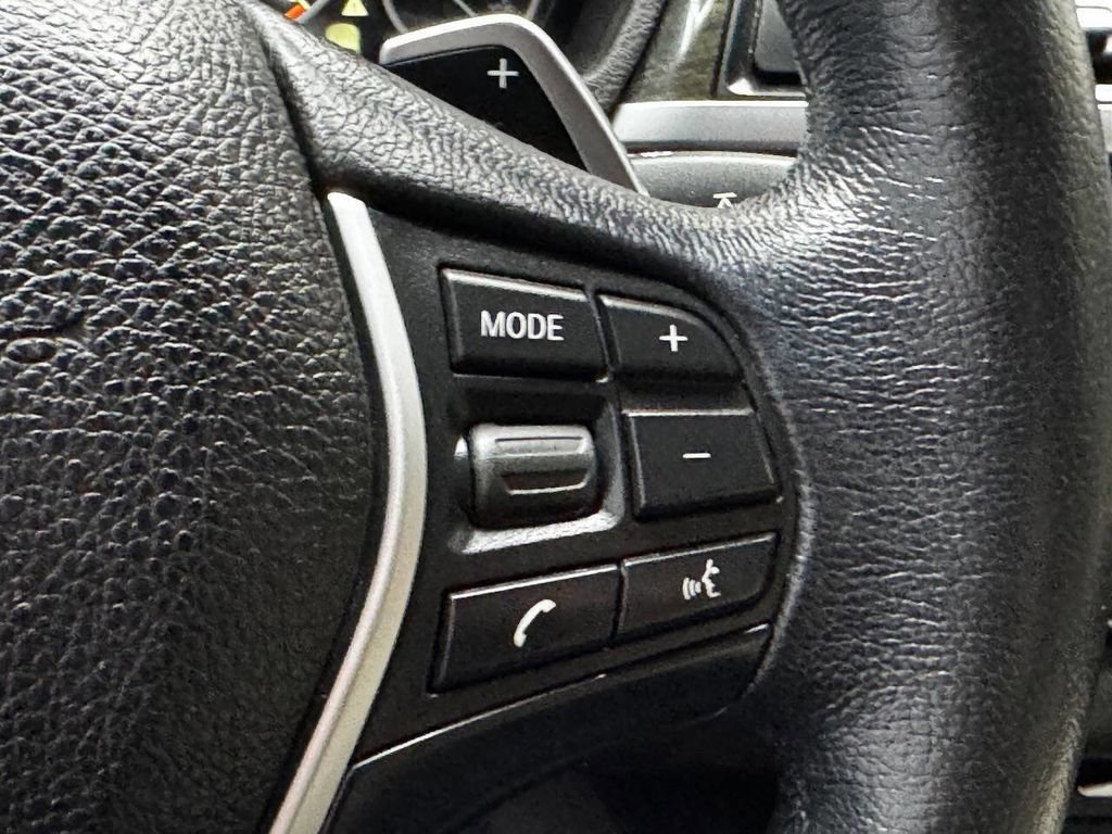 Used 2015 BMW 328i Gran Turismo xDrive image 29