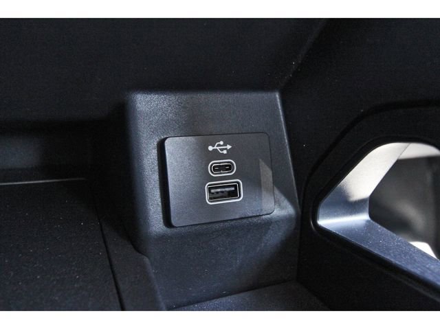 Used 2024 Ford Ranger XL w/ Trailer Tow Package image 26