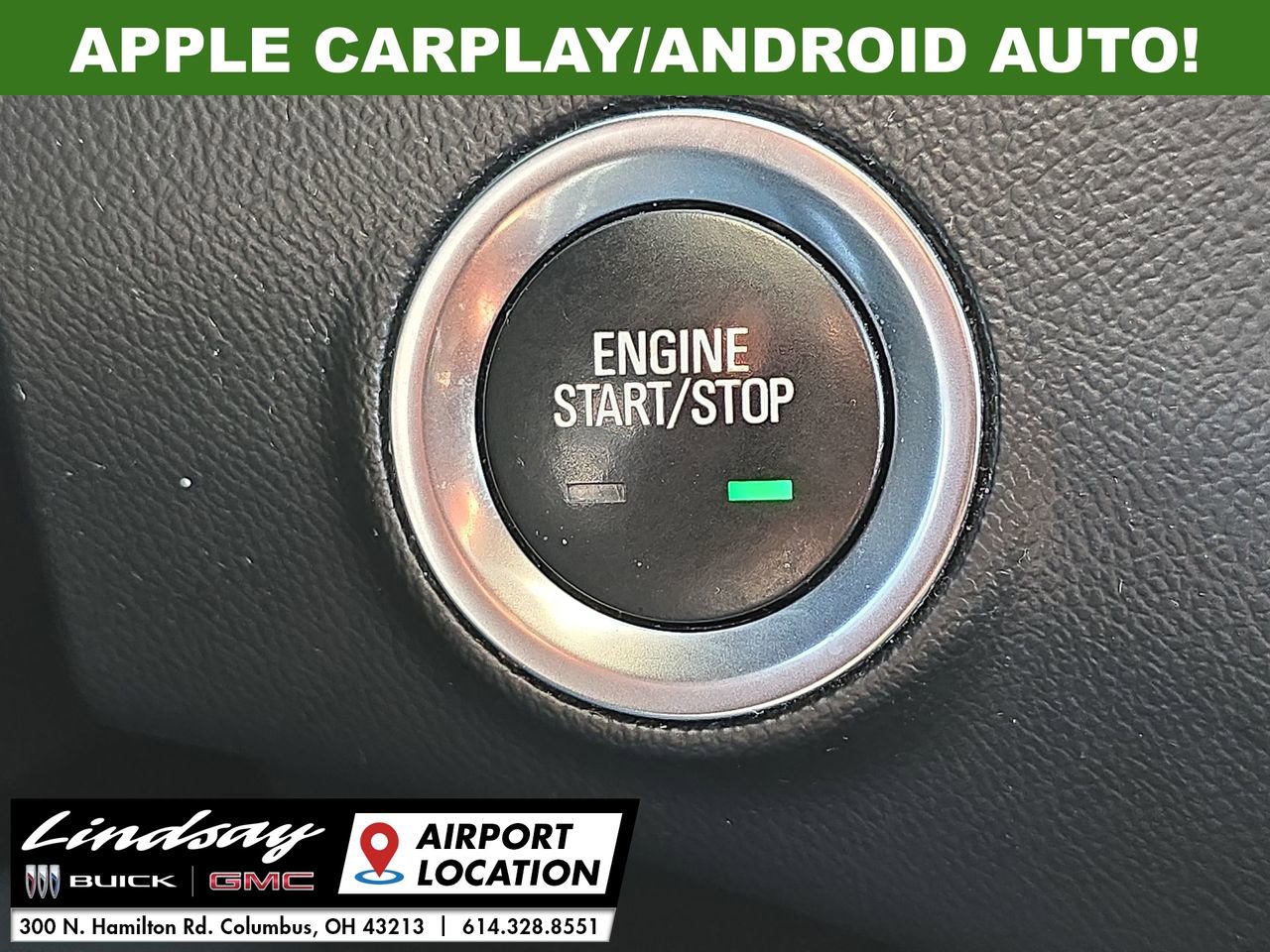 Used 2023 GMC Terrain SLE image 16