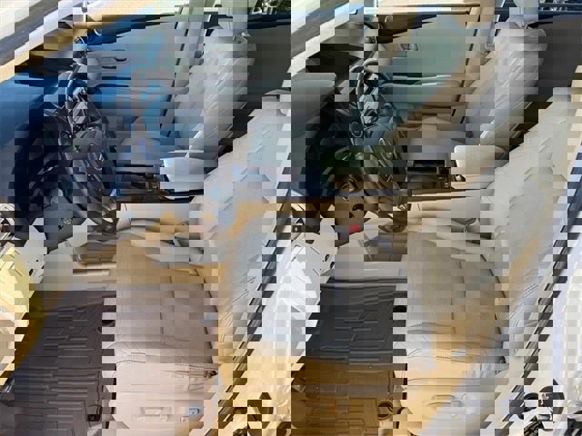 Used 2015 Lexus RX 350 AWD image 9