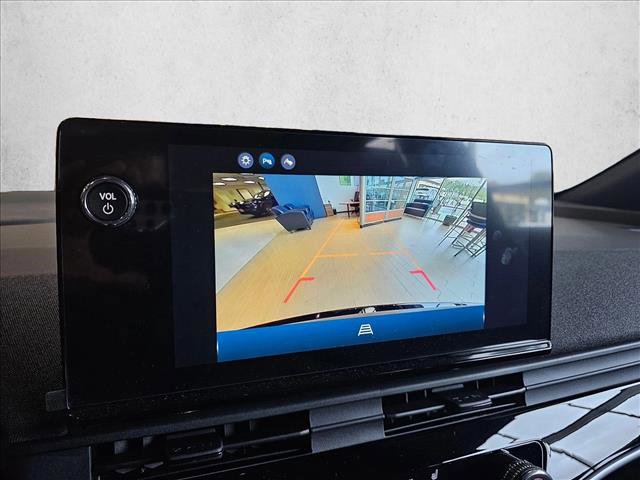 New 2026 Honda Prologue EX image 21