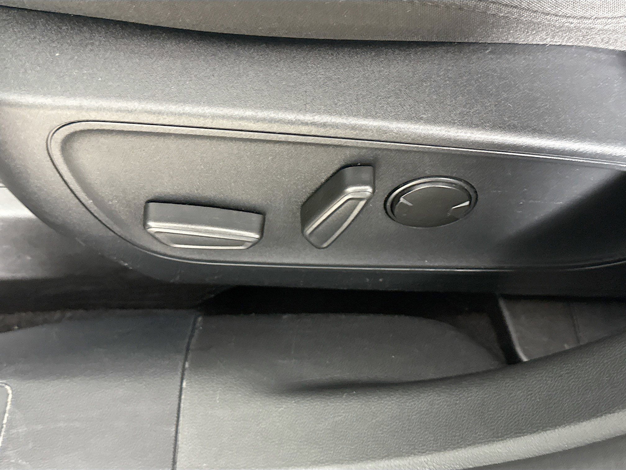 Used 2024 Ford Escape Active image 22