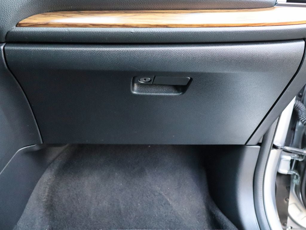 Used 2020 Honda CR-V EX image 44