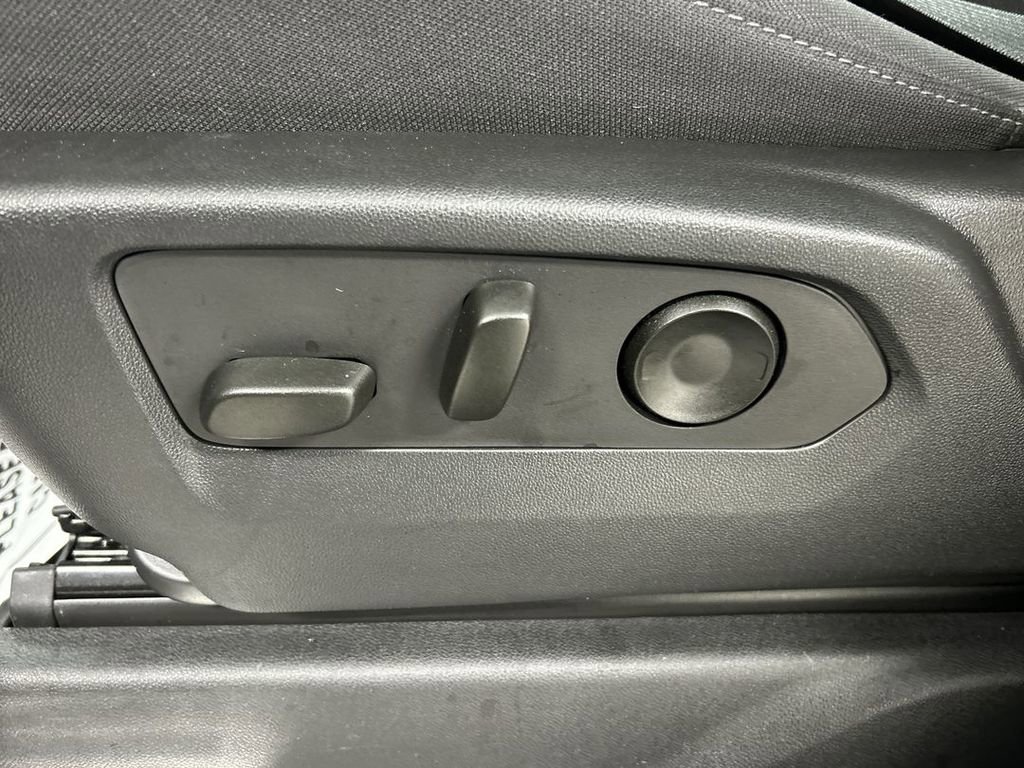 Certified 2023 GMC Sierra 1500 Elevation image 10