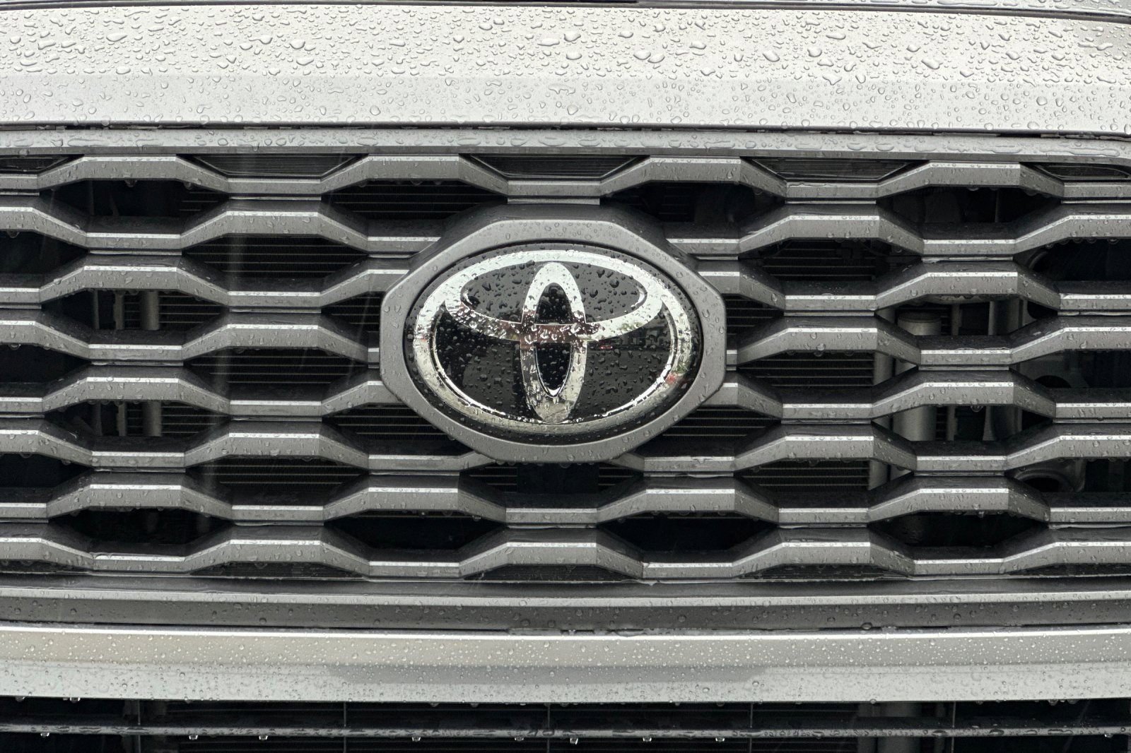 Used 2021 Toyota Tacoma TRD Sport w/ Technology Package image 37