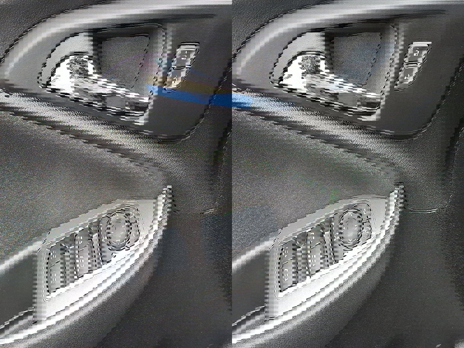 Used 2024 Chevrolet Malibu RS w/ LPO, Floor Liner Package image 11