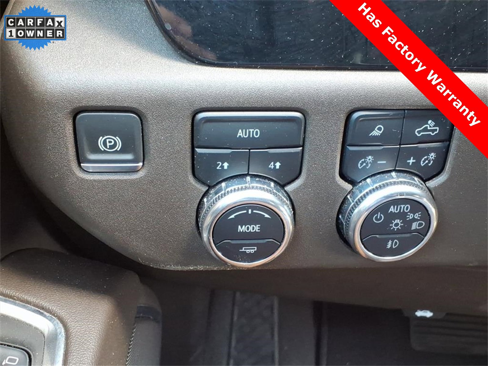 Used 2024 GMC Sierra 1500 SLT image 25