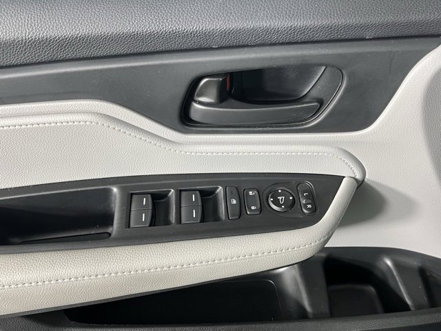 Used 2019 Honda Odyssey EX image 20