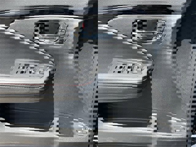 New 2025 Honda Ridgeline Black Edition image 21