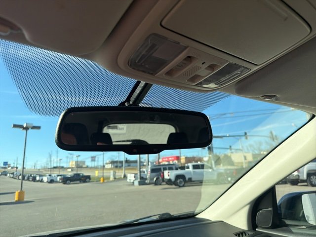 Used 2015 Honda CR-V EX-L image 46