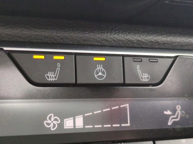 Used 2024 Nissan Sentra SR w/ SR Premium Package image 22