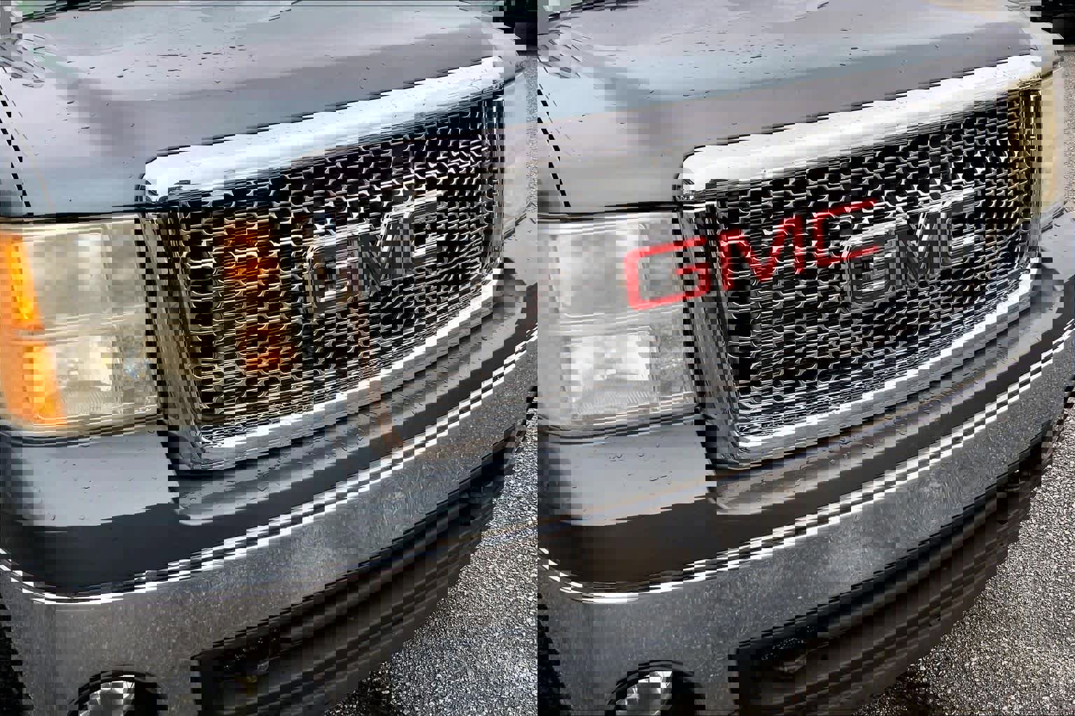 Used 2007 GMC Sierra 1500 SLE w/ SLE1 Preferred Package image 27