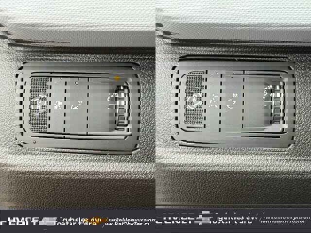 New 2027 Chevrolet Bolt LT w/ Comfort Package image 21