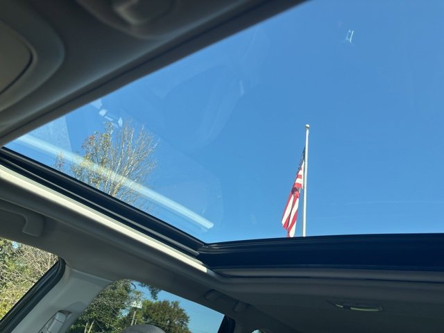 Used 2023 Subaru Forester Premium image 27