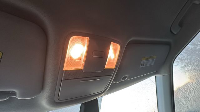 Used 2024 Kia Soul LX w/ Option Group 015 image 27