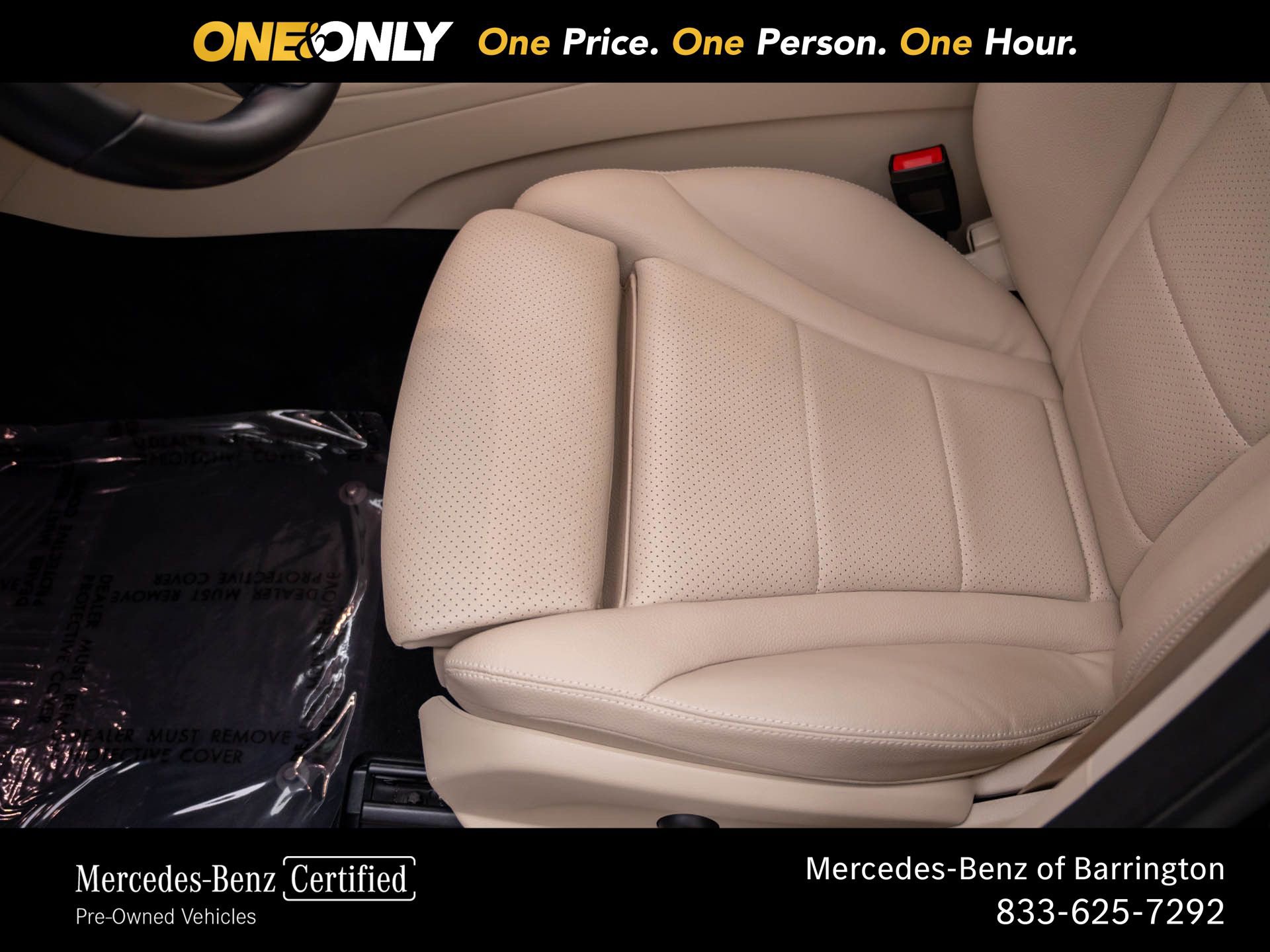 Used 2021 Mercedes-Benz GLC 300 4MATIC image 14