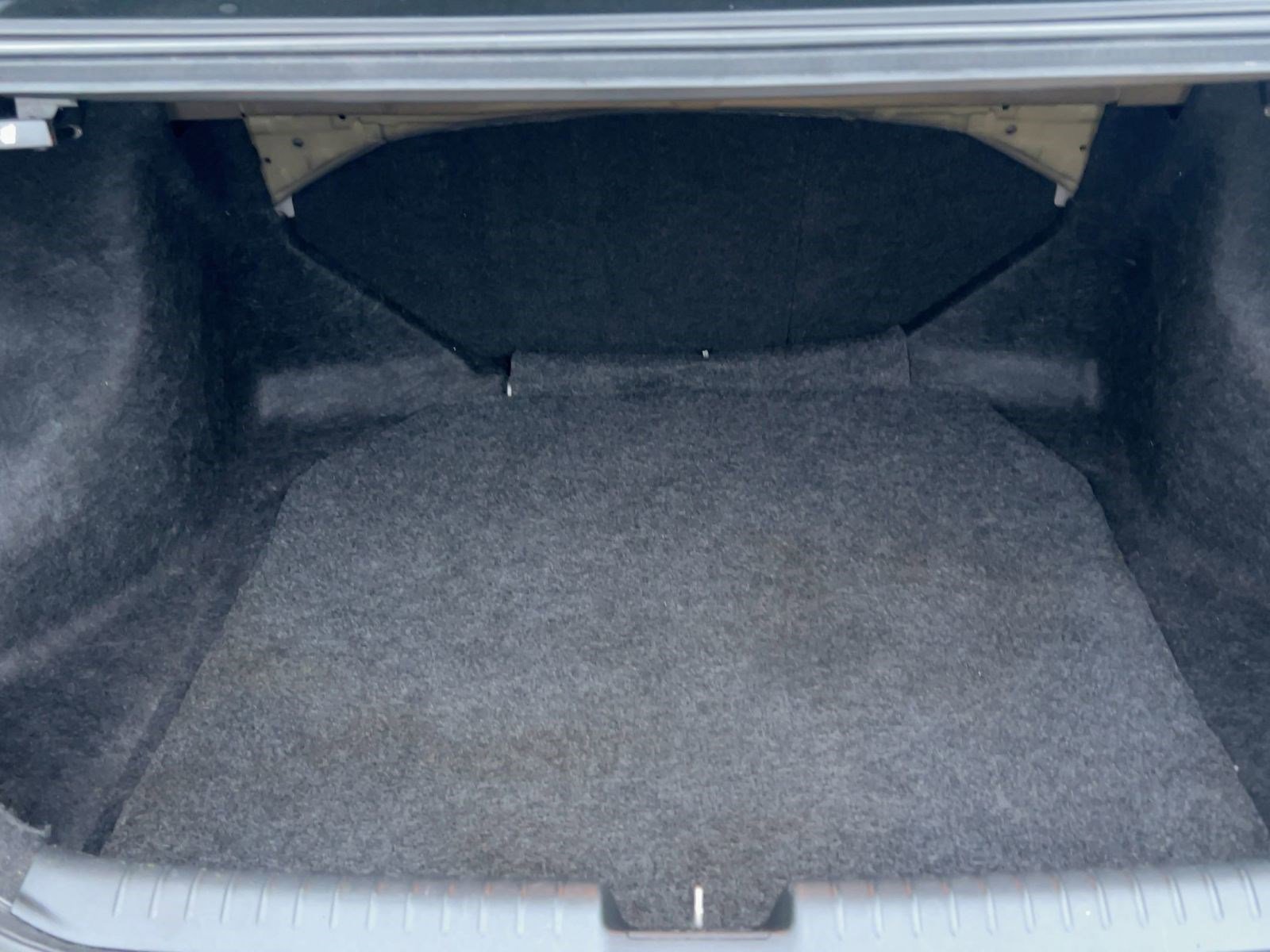 Used 2014 Honda Civic EX-L image 26