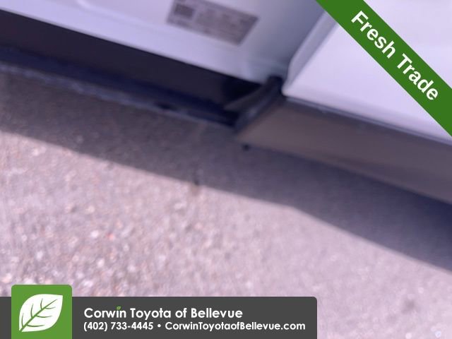 Used 2021 Chevrolet Blazer LT w/ Redline Edition image 12