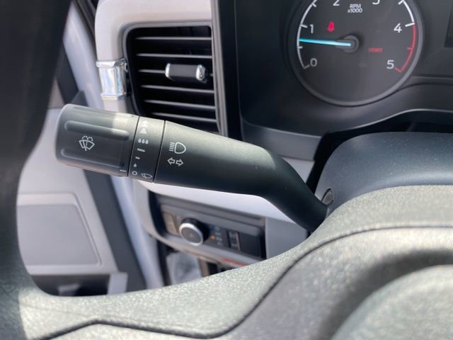 New 2026 Ford F350 XL image 32