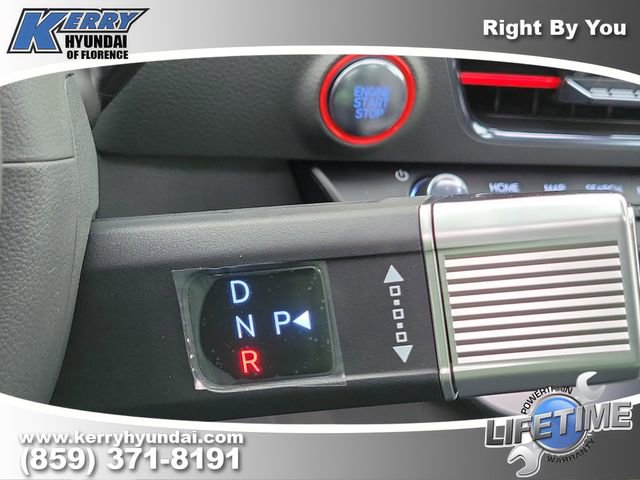 New 2026 Hyundai Sonata N Line image 30