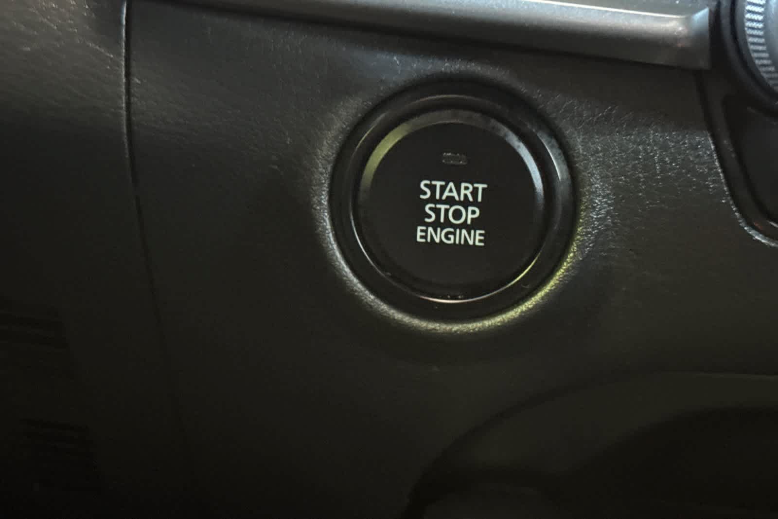 Used 2025 MAZDA MAZDA3 s Sport FWD image 22