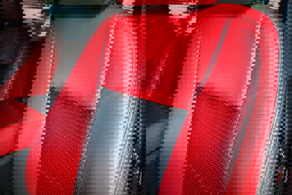 Used 2022 Ford F250 Lariat w/ Tremor Off-Road Package image 26