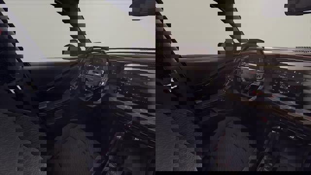 New 2026 Dodge Charger GT w/ Driver Convenience Group image 8