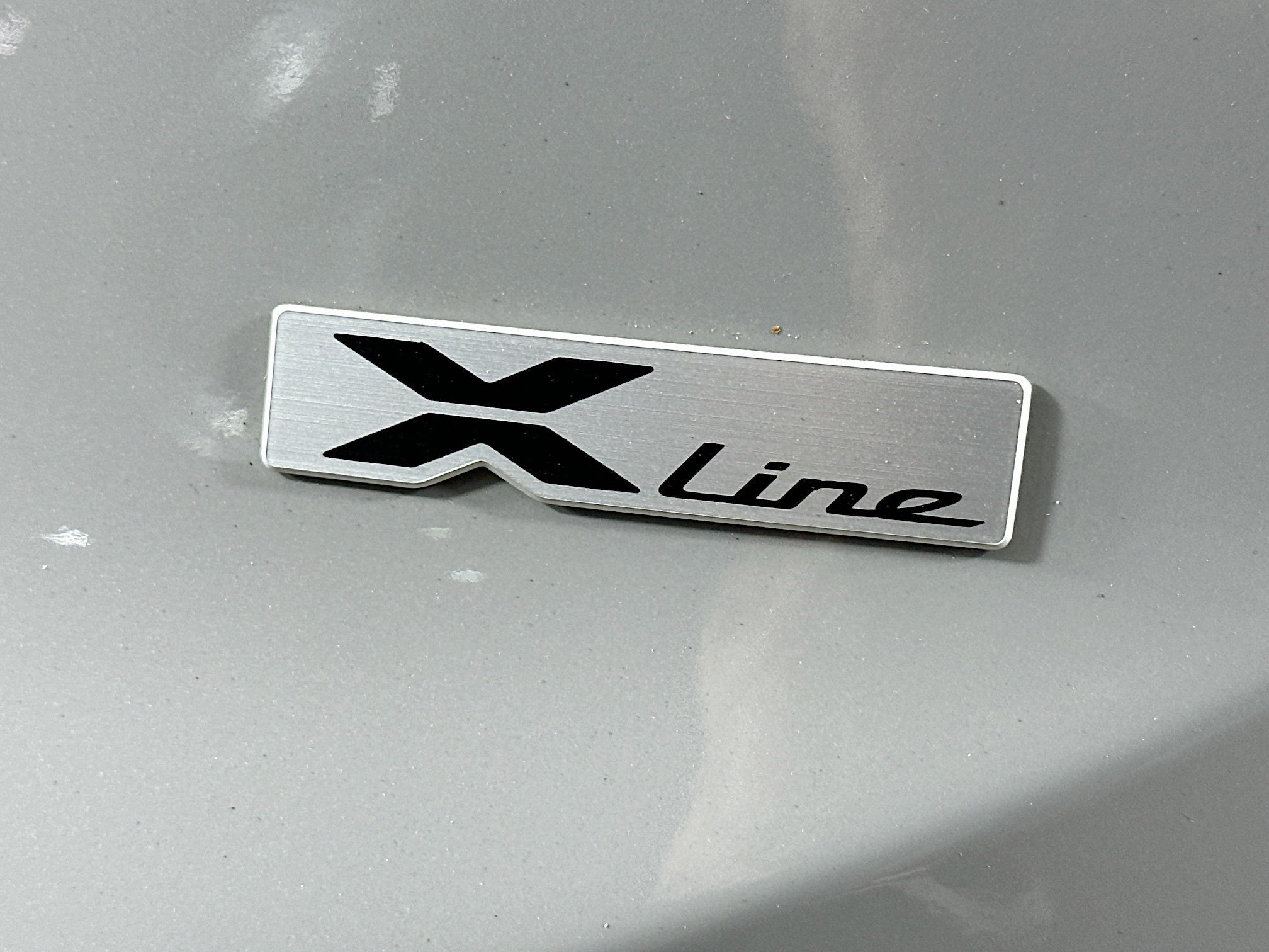 Used 2024 Kia Telluride SX Prestige X-Line image 28