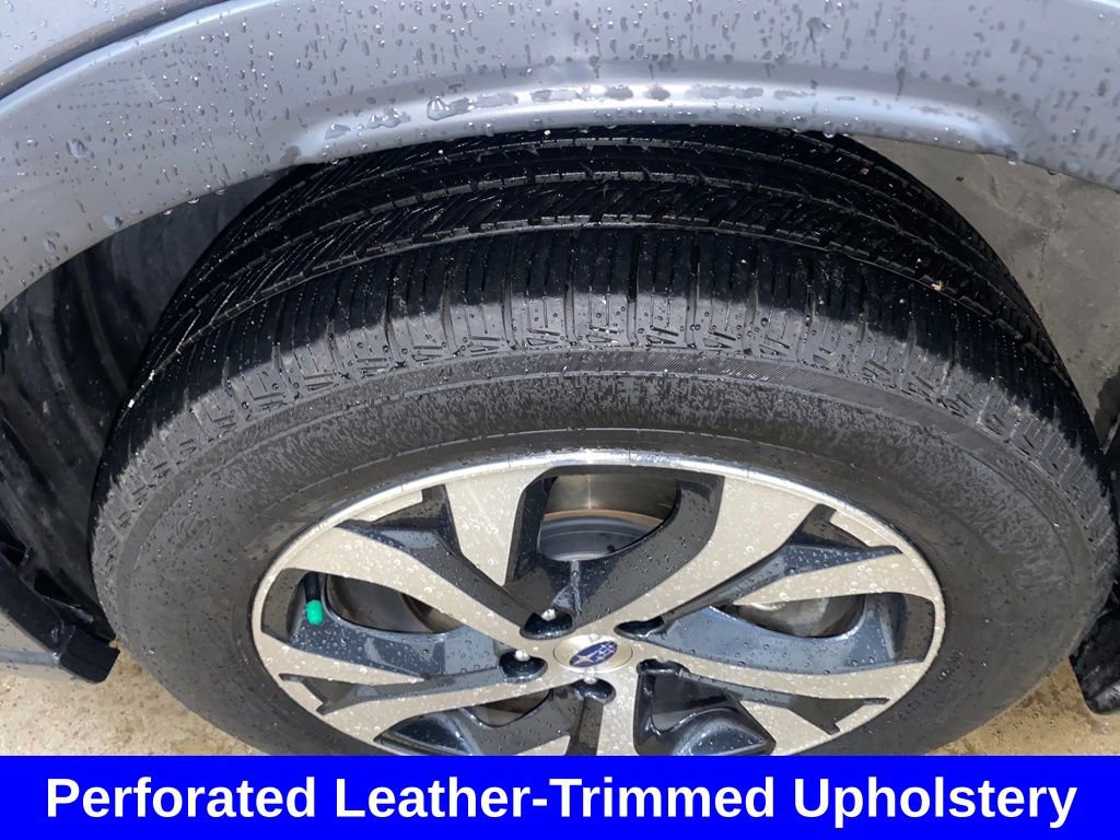 Used 2020 Subaru Outback Limited w/ Popular Package #2 image 26