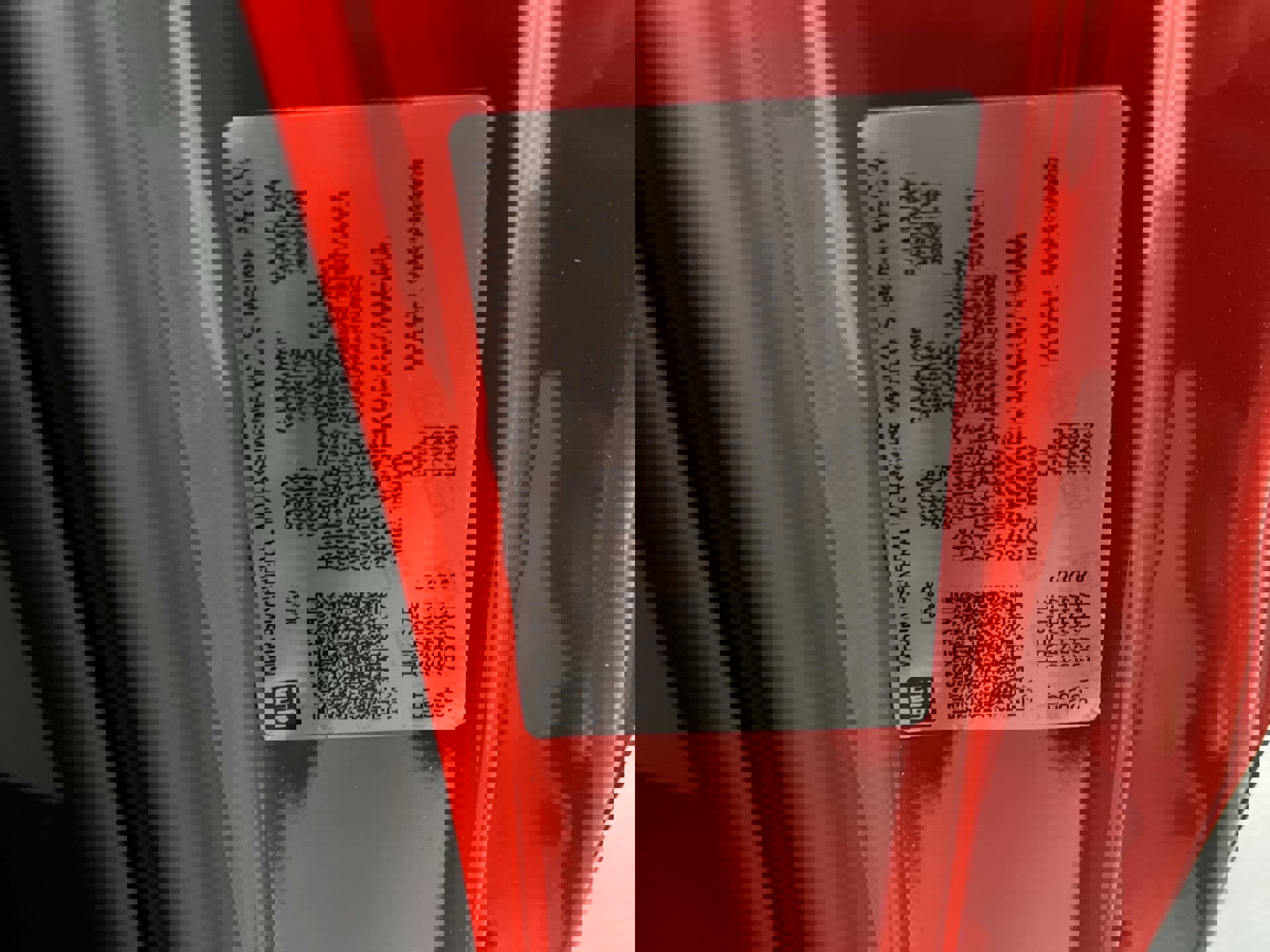 New 2025 Chevrolet Silverado 1500 W/T w/ WT Convenience Package image 61