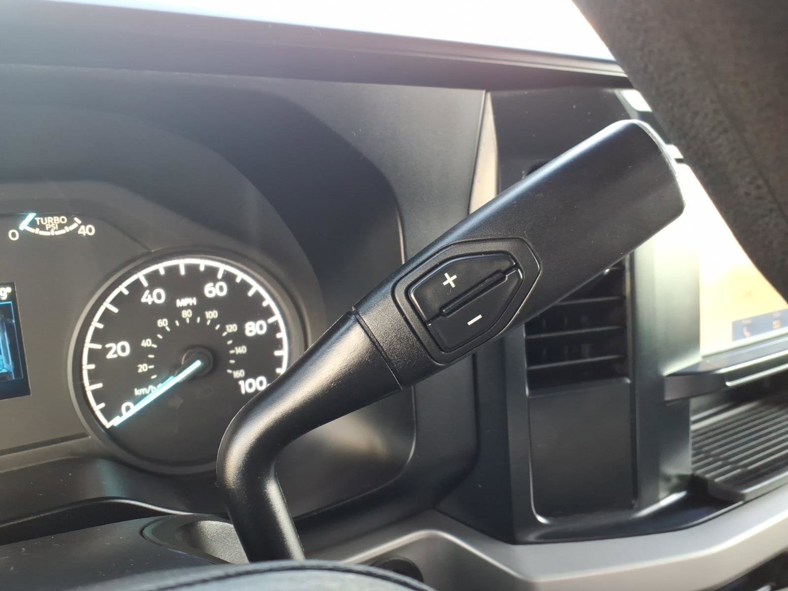 Used 2023 Ford F350 XL image 27