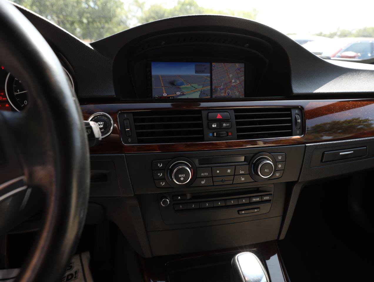 Used 2012 BMW 328i Convertible RWD image 21