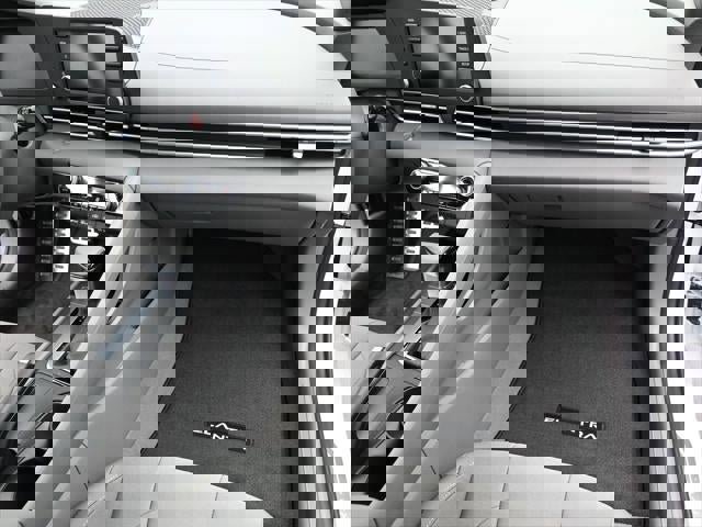 New 2025 Hyundai Elantra Sport image 91