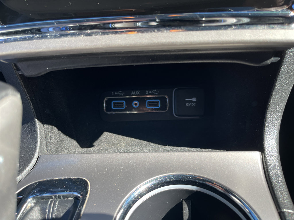 Used 2021 Jeep Grand Cherokee Limited w/ Quick Order Package 28K 80th image 23