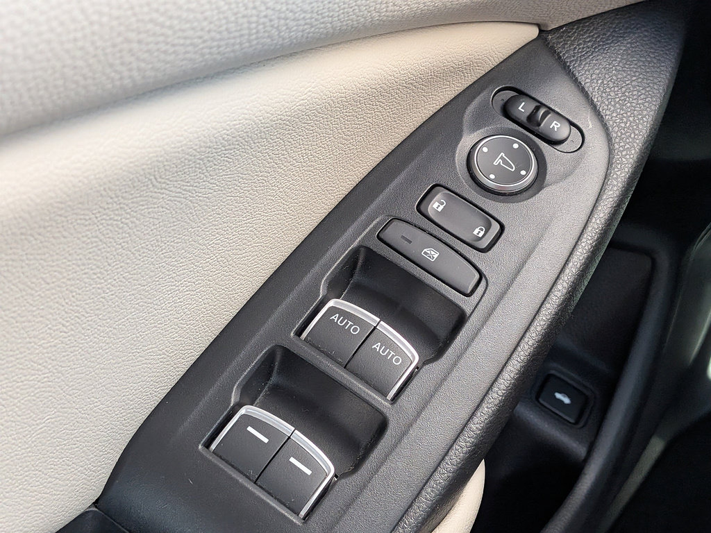 Used 2020 Honda Accord EX-L image 22