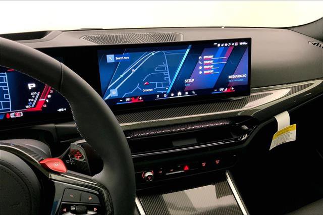 New 2026 BMW M2 w/ Lighting Package image 5