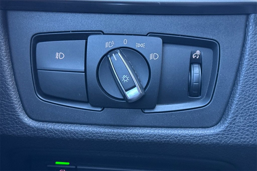 Used 2018 BMW 430i Gran Coupe image 32