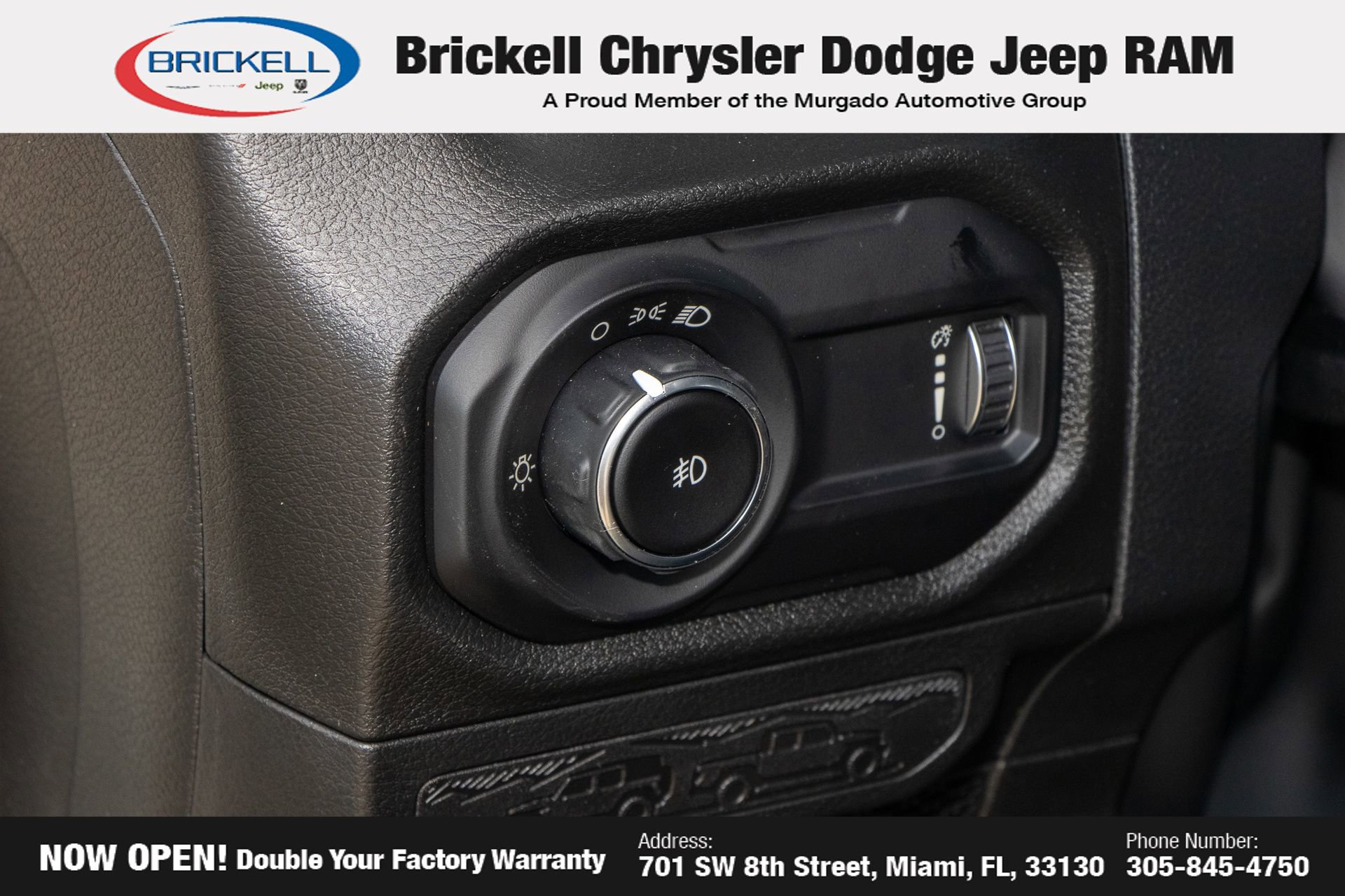 New 2026 Jeep Wrangler Sport image 27