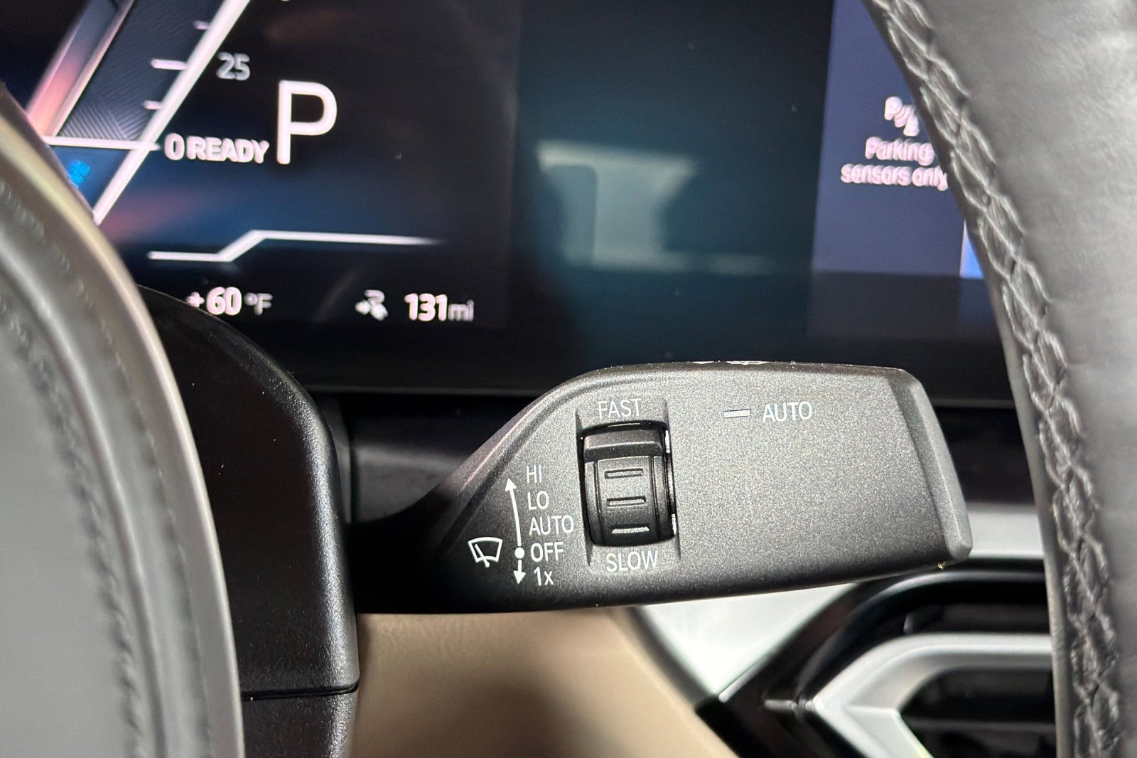 Certified 2023 BMW i4 eDrive40 w/ M Sport Package image 34