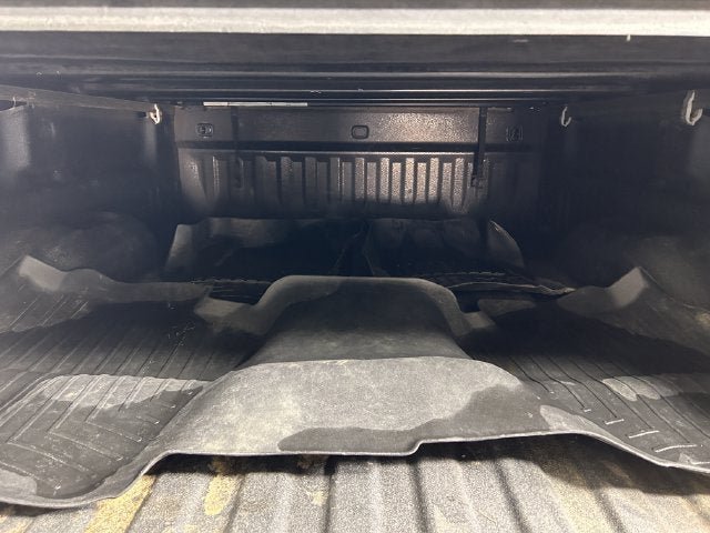 Used 2018 GMC Sierra 1500 4x4 Double Cab w/ Elevation Edition image 25