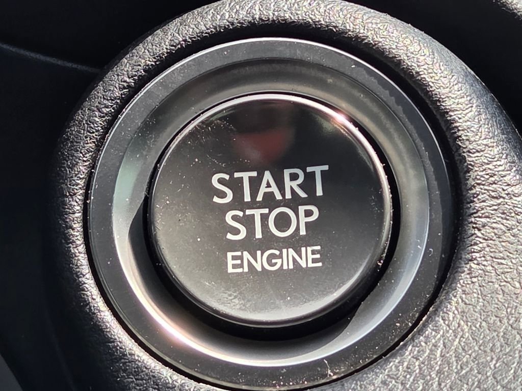 Used 2021 Lexus IS 300 AWD w/ Comfort Package image 38