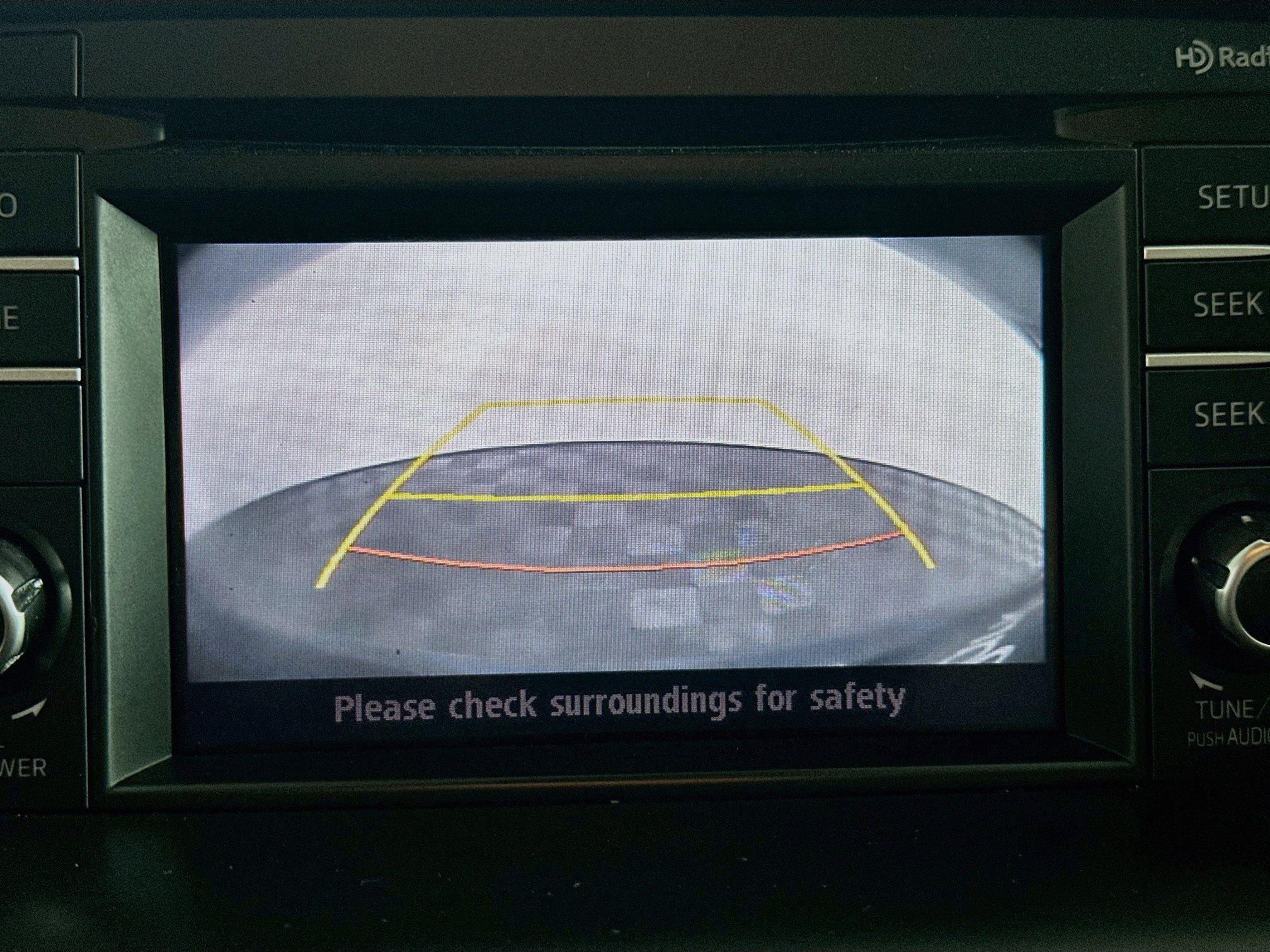 Used 2015 MAZDA CX-5 Grand Touring AWD/4WD image 22