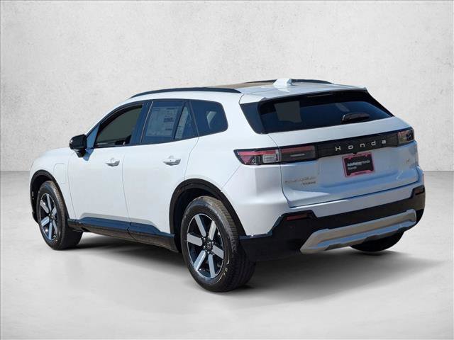 New 2026 Honda Prologue Touring image 8